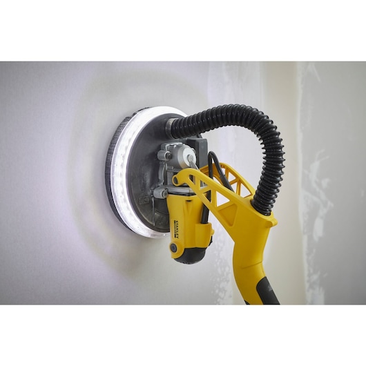 STANLEY SFMEE500S-QS 750 W - Image 4