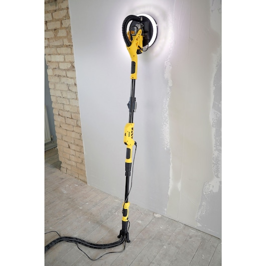 STANLEY SFMEE500S-QS 750 W - Image 5