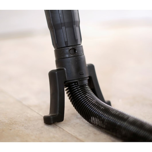 STANLEY SFMEE500S-QS 750 W - Image 6