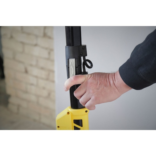 STANLEY SFMEE500S-QS 750 W - Image 8