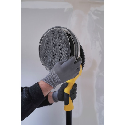 STANLEY SFMEE500S-QS 750 W - Image 9