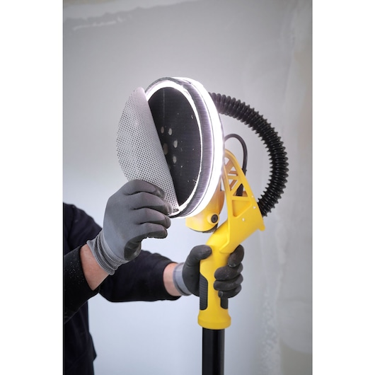 STANLEY SFMEE500S-QS 750 W - Image 10