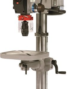 EPPLE TB 23 - 230 V