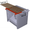 MAGGI 21 PRESTIGE - Image 10