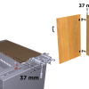 MAGGI 21 PRESTIGE - Image 11