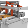 MAGGI 21 PRESTIGE - Image 7
