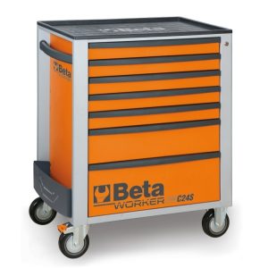 BETA BW 2400S 7/E-S