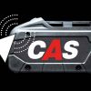 METABO BS 18 L BL 18 V (2x2.0Ah) - Image 3