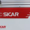 SICAR Sega 315 - Image 5