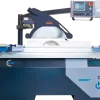 GRIGGIO QUADRA 400 3 DIGIT - Image 2