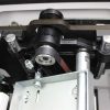 SICAR Sega 315 - Image 7