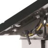 ACM JOLLY 44 - Image 3