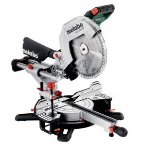 METABO KGS 305 M