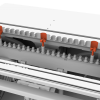 MAGGI 21 PRESTIGE - Image 15