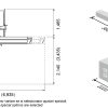 SICAR Sega 315 - Image 2