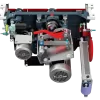 GRIGGIO QUADRA 400 3 DIGIT - Image 4