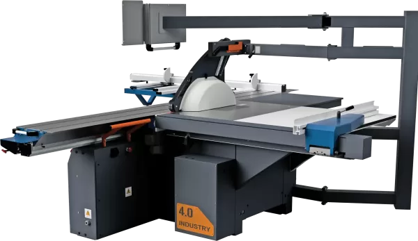 GRIGGIO QUADRA 400 5 DIGIT