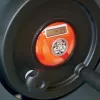 GRIGGIO SKEMA 3 DIGIT - Image 3
